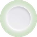 Cryspo Trio Serbitsio Fagtou 20 Temaxion Porselanis BONITO GREEN 2445440